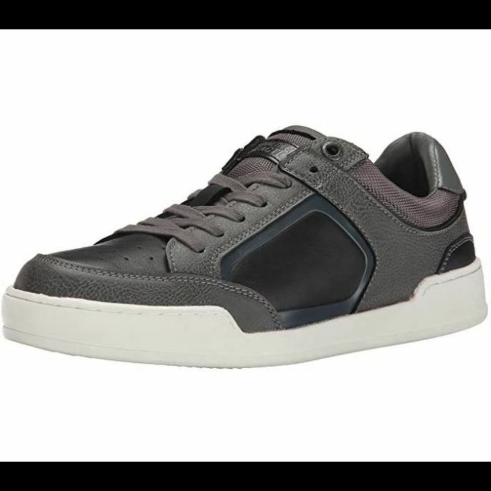 Kenneth Cole Reaction Men's Turf Dreams Sneakers